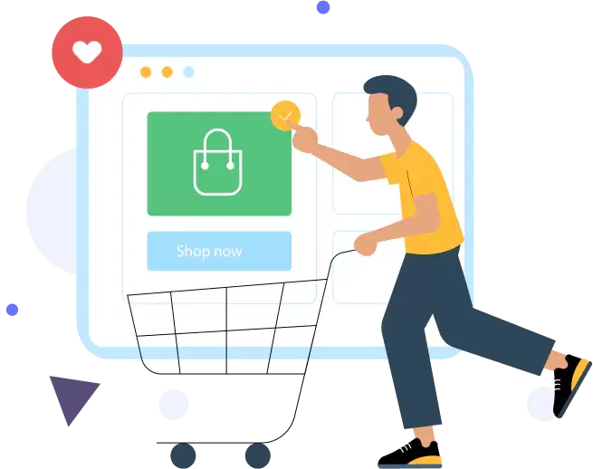 Connectez-vous à votre compte Winplle